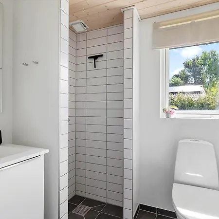 Holiday home 1692-liseleje-engholmsvej-30